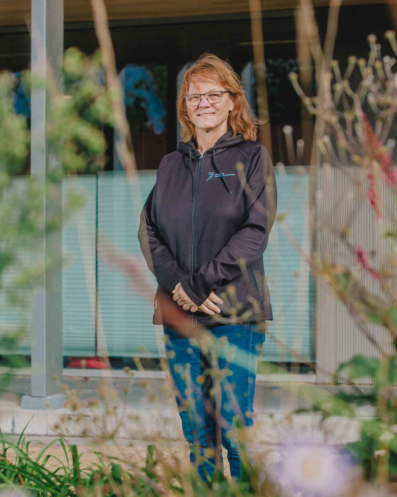 NN Zevenheuvelenloop